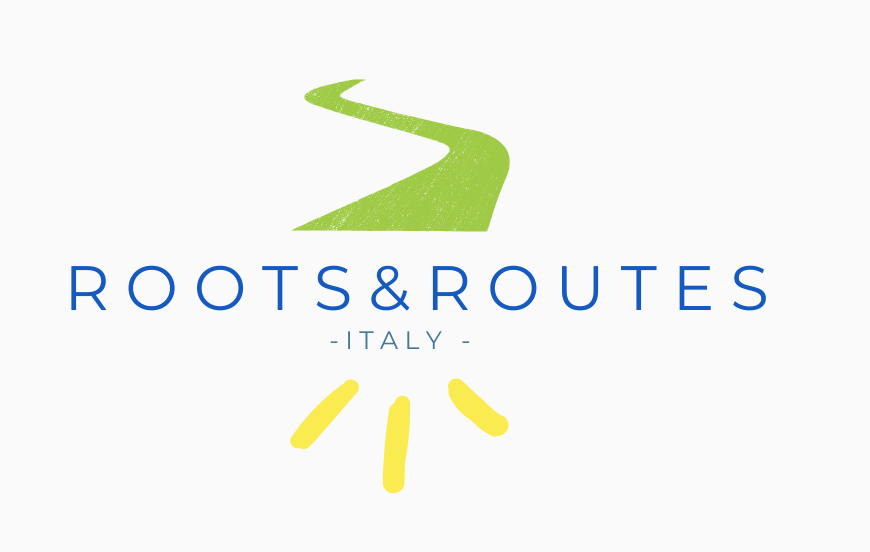 Roots & Routes Italia